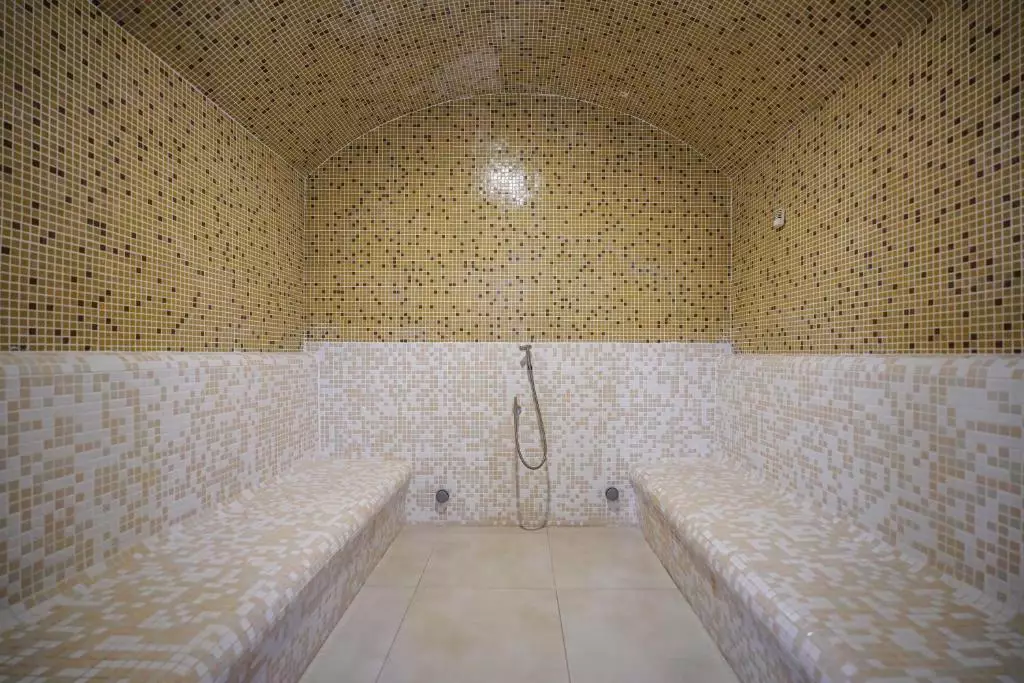 Felinger Collection Hotel and Spa